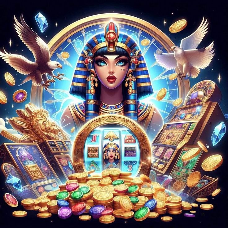 Li789 APK မြန်မာ အွန်လိုင်းဂိမ်းပလက်ဖောင်း ကစားသမားများ ဝင်ရောက်ကစားနေသည့်ပုံ