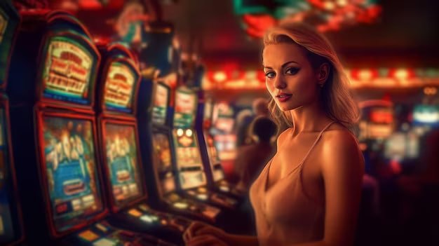 Li789 APK ကာစီနို Live Casino Sportsbook Slots ဂိမ်းအမျိုးအစားများ ပြသထားသည့်ပုံ