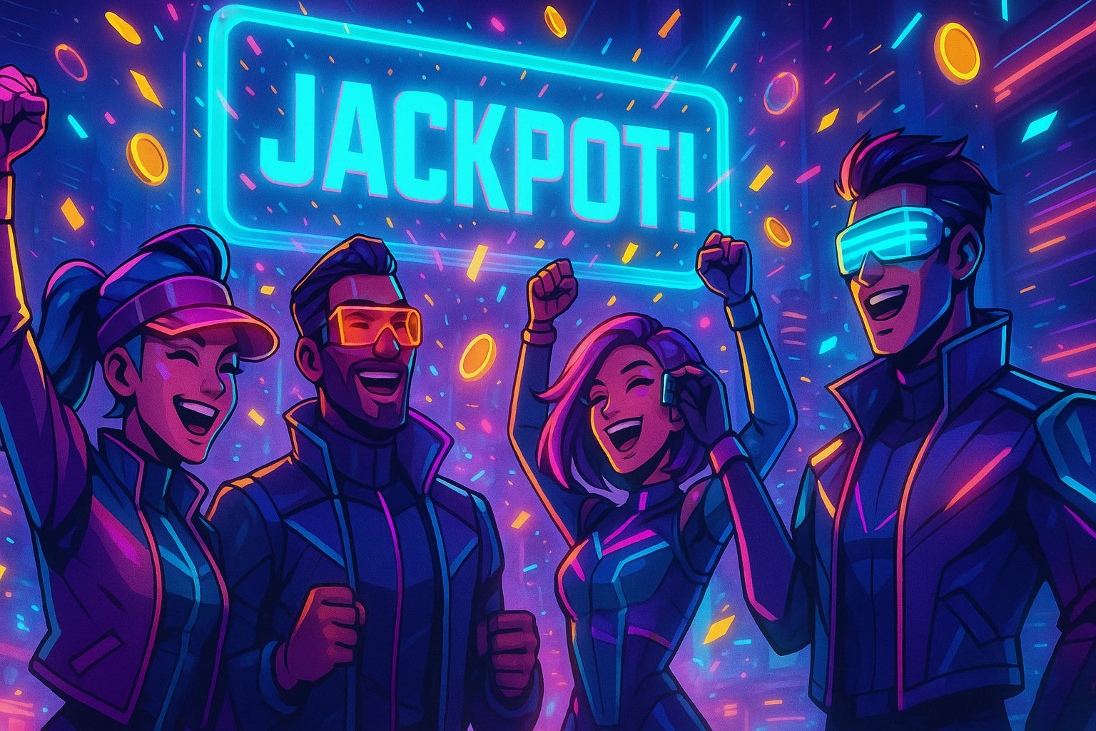 Li789 APK VIP ကစားသမားများ MMK ငွေထုတ်မှုနှင့် Cashback ဆုလာဘ် ခံစားနေသည့် မြန်မာ ပွဲကစားပုံ