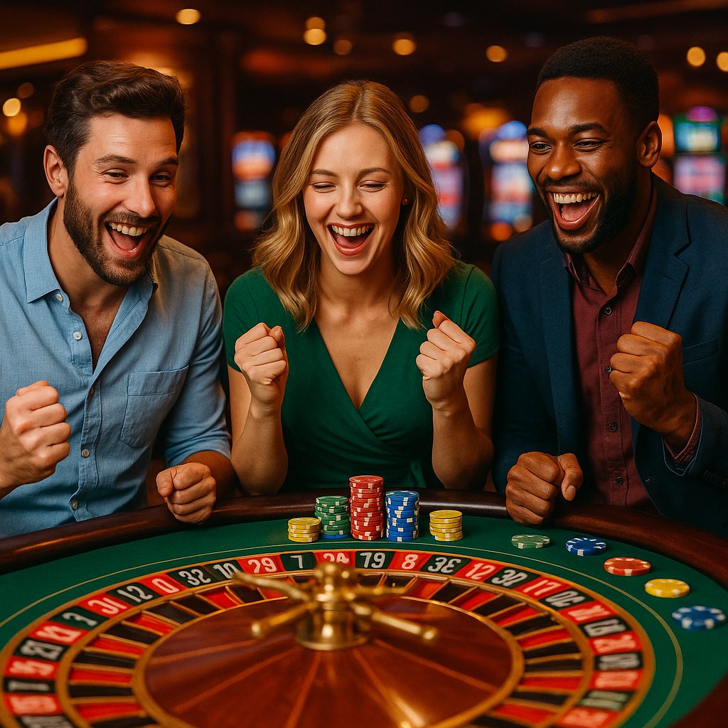 li789 APK Slots Mobile APK Myanmar ကစားသမား Free Spin Bonus ဖွင့်သောမြင်ကွင်း