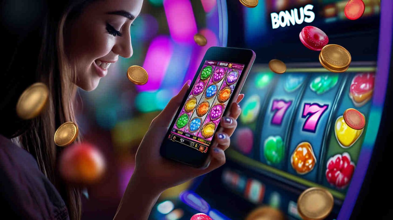 li789 APK Live Casino Provider Studio — Evolution Gaming နှင့် Pragmatic Play Live Dealer Studio