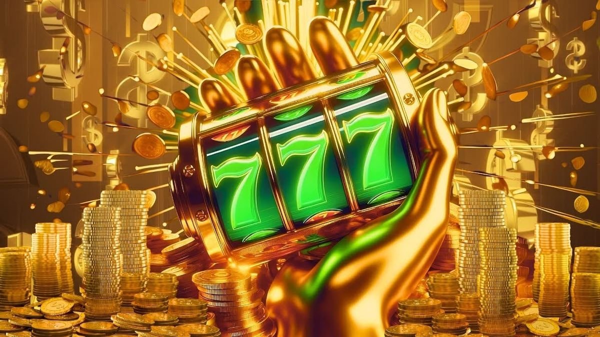 Li789 APK VIP ကစားသမား အထူးဝန်ဆောင်မှုနှင့် Cashback ဆုလာဘ်များ ရရှိနေသည့်ပုံ
