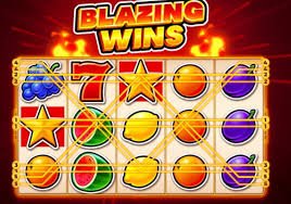 မြန်မာ ကစားသမား li789 APK Sportsbook တွင် ဘောလုံးပွဲ Bet တင်နေသောမြင်ကွင်း