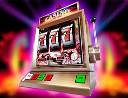 တိုက်ရိုက် Live Casino ဒိုင်နှင့် ကစားသမားများ ရှင်သန်ထုတ်လွှင့်မှု