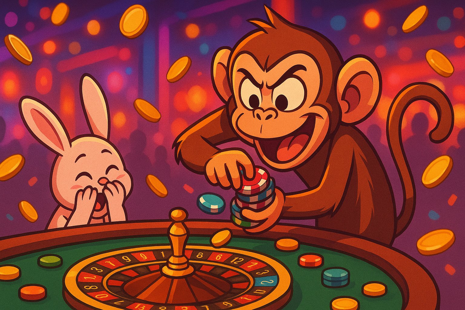 li789 APK Online Slots Myanmar ကစားသမား Jackpot ရရှိသောမြင်ကွင်း