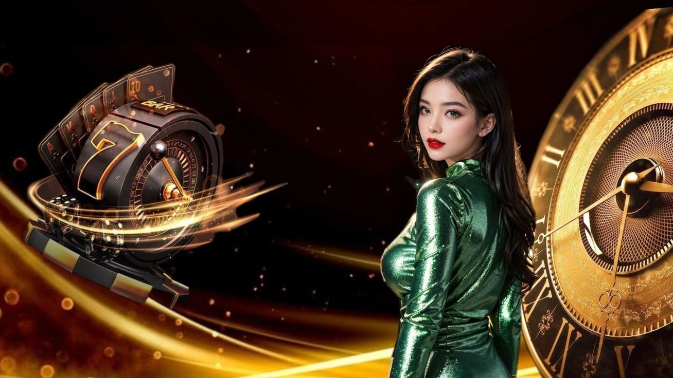 li789 APK ပရိုမိုးရှင်း Deposit Bonus KBZPay Wave Money AYA Pay MMK ဖြင့် ငွေသွင်းနေသောမြင်ကွင်း
