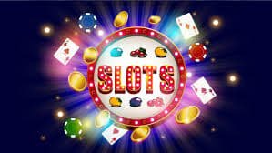 li789 apk မြန်မာ Online Casino Hero ရိုက်ကွင်း