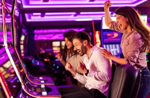 li789 APK Sportsbook Bet Slip နှင့် MMK ငွေသွင်းမှု ဖြင့် ဘောလုံးပွဲ Bet တင်သောမြင်ကွင်း