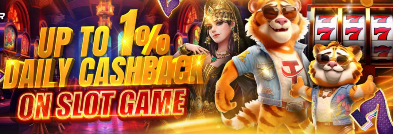 Li789 APK ငွေသွင်းနှင့် ငွေထုတ် လုံခြုံသောငွေပေးချေမှုစနစ်