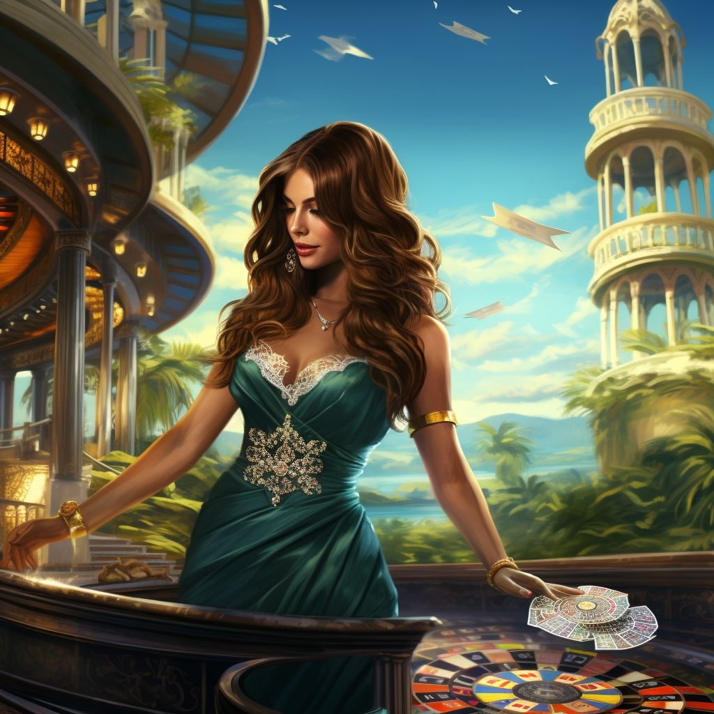 li789 APK Online Bingo ဘင်ဂို ဂိမ်းခန်းတွင် မြန်မာ ကစားသမားများ ကံစမ်းကစားနေသောမြင်ကွင်း