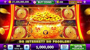 li789 APK အွန်လိုင်း စလော့ Jackpot ဂိမ်းများ မြင်ကွင်း Myanmar