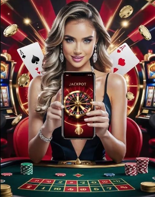 li789 APK Bingo Ticket ဝယ်ယူပြီး Myanmar ကစားသမား Smartphone မှ Online Bingo ကစားနေသောမြင်ကွင်း