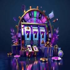 li789 APK မိုဘိုင်းလ် ဂိမ်းလော်ဘီ — APP ဖြင့် ကစားနိုင်သောပုံ
