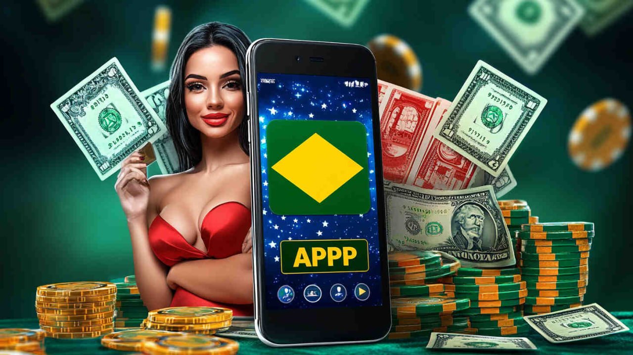 li789 APK Sportsbook Live In-Play Betting Interface — ဘောလုံးပွဲ တိုက်ရိုက် Bet တင်မှုမြင်ကွင်း