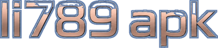 li789 apk